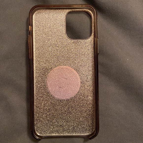Kate Spade Case for iPhone 11 Pro (5.8”) - Picture 2 of 2
